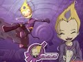 Code Lyoko - 