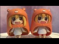 How to Spot a Bootleg Nendoroid