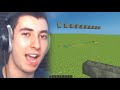 Testing Illegal Minecraft Tricks That Are 100% Real