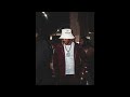 [FREE] Future x 21 Savage Type Beat - 