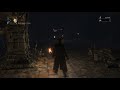 Bloodborne Super Early blood echo farm and Lost Chikage !