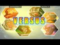 Marvel vs Capcom 2: New Age of Heroes - spectrumstark vs ducvader FT10