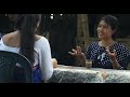 Aro ayang | New mising | (short Movie)