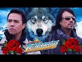 LOS TEMERARIOS VIEJITAS ROMANTICAS ÉXITOS - LOS TEMERARIOS MIX ROMANTICAS PARA ENAMORARSE Y MAS