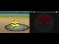 Pokemon Black 2 Randomiser Stream