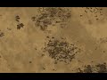 Factorio 0.17 Introduction speedrun - 0:43:52 - no belts or inserters. New PB / Failure