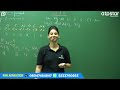 Valency | Periodic Table class 11 | IIT JEE/NEET Chemistry | Poonam mam | ATP STAR KOTA