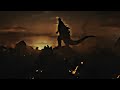 Godzilla Edit - Sideways 2 Double Down Yeat