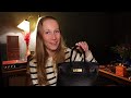 Ranking My Hermès Collection - Which Hermès Items Should You Buy First? 🖤 | Amanda Siedler