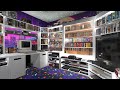 EMUVR Ultimate Room Expansion 3 - WIGUX