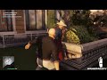 Hitman 2: Highlights [WayneradioTV fan edit]