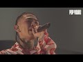 OZworld - NINOKUNI (Live at POP YOURS 2022)