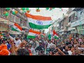 15 August hamari aan hamari shan hamara desh bharat hai aazadi ka amrit mahotsav #video #shorts