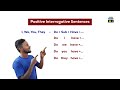 DAY 2 | Free And Basic Spoken English Class In Tamil | Have, Has, Had | English Pesalam | Grammar |