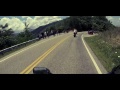 Tail of The Dragon Trip 2014 | HD