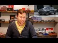 2025 Subaru WRX tS, Supra's End Date, 992.2 Porsche 911 Hybrid + More! Weekly Update