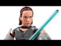 Top 10 LEGO Star Wars Sets NO ONE WANTED!
