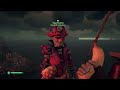 I Traveled The Seven Seas! - Pirates Paradox Ep1