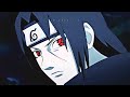 Itachi Uchiha amv edit ||#viral #amvedit