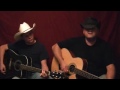 He Stopped Loving Her Today, Ed Pawley and Wes Dennis, George Jones