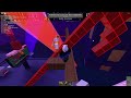 3Leafed (Animator) Sighting??? (Roblox Timebomb Madness)