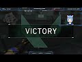 WE MAKING OUT OF ELO HELL WITH THIS ONE | Valorant Stream Highlights