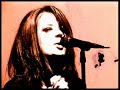 Garbage - Stupid Girl (HQ)