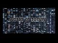 World of Today (Supermax) FP11 remix