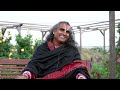 Rising Above Limitations - Paramahamsa Vishwananda - LIVE