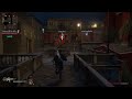 53 Kills Copperhead Raw Gameplay Uncharted 4 Multiplayer