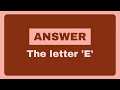 10 Hard Riddles to test your brain|Test your IQ|Hard riddles by Riddle Mart #riddles #riddlemart