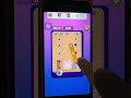 Gamemobile | Screw it Puzzle Master | ASRM