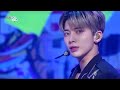 TOMORROW X TOGETHER - LO$ER=LO♡ER (Music Bank) | KBS WORLD TV 210820