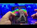 Monster box Monday, week 2! 2024 Topps chrome baseball...