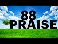 Shiloh High Praise and Worship Songs - Nigerian🙌 Mixtape Naija Africa Church Songs😒winners praise