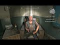 Dying light let's play #34: Tolga and Fatin are idiots