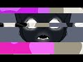 Animation Meme - The Accident, WIP (provisional cut)