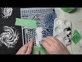Let’s make patches! ⚙️neverwares⚙️