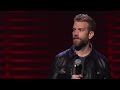 Best of: Anthony Jeselnik | Netflix Is A Joke