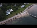 New Bedford Aerials