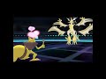 Battle! Ultra Necrozma! With lyrics!