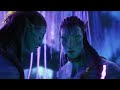 AVATAR Clip - 