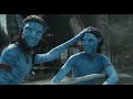 Lo’ak Sully | Avatar 2: The Way Of Water | Scenepack | 4K