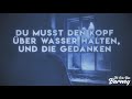 Meine Geschichte (Lyric Video) / Prod. by Shuka4Beats