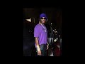 [FREE] Future x Don Toliver Type Beat - 