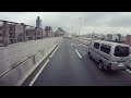 煽り運転の件で 新たなドラレコ映像が入ってきました！【酷すぎる事実…】