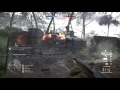 Battlefield™ 1 Gameplay part 1