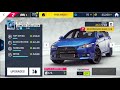 Playing Asphalt 9  Legends