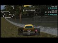 Gran Turismo PSP - Galant GTO (PPSSPP Emulator)