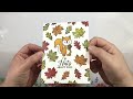 LDRS Creative | Grateful for You Card